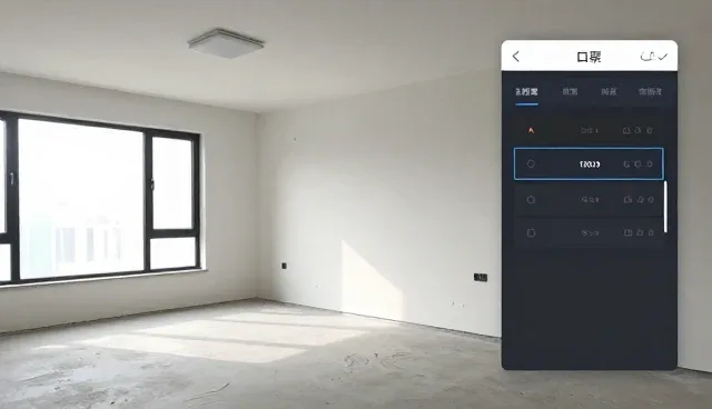 技术开发项目中处理方法的选型关注点分析