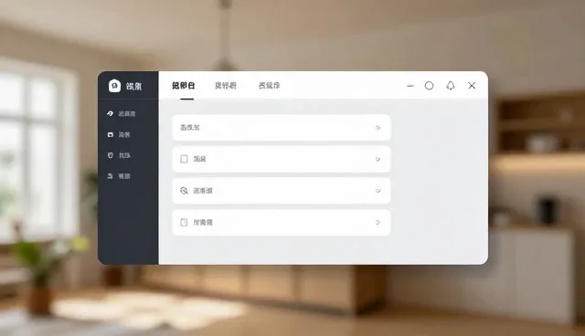 技术开发中常见问题的识别与应对策略