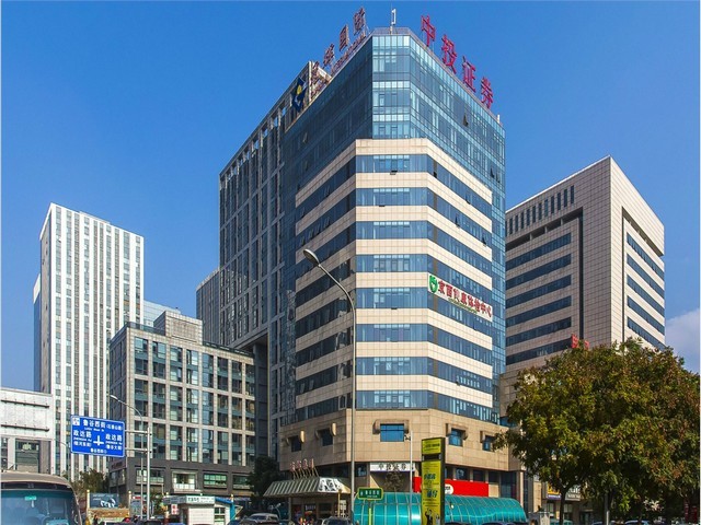 惠州包装盒印刷哪里好