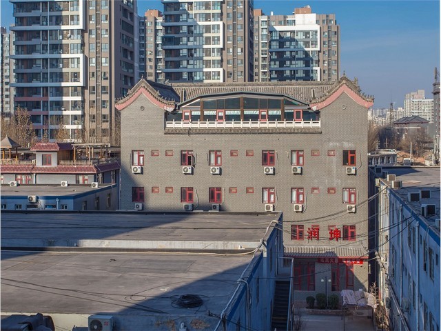 新疆休闲家具会展中心联系方式